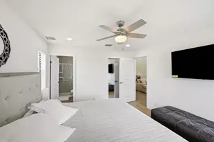 4699 E Lucerne Lakes Blvd, Lake Worth, FL 33467 - Photo 13