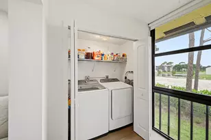 4699 E Lucerne Lakes Blvd, Lake Worth, FL 33467 - Photo 21