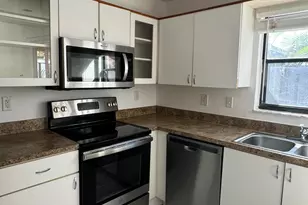 429 N Cypress Dr, Tequesta, FL 33469 - Photo 3