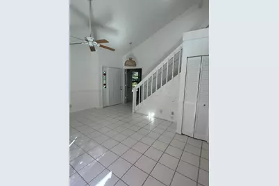 429 N Cypress Drive #C, Tequesta, FL 33469 - Photo 5