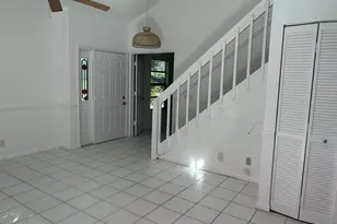 429 N Cypress Dr, Tequesta, FL 33469 - Photo 5