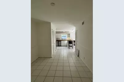 429 N Cypress Drive #C, Tequesta, FL 33469 - Photo 23