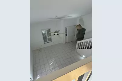 429 N Cypress Drive #C, Tequesta, FL 33469 - Photo 9