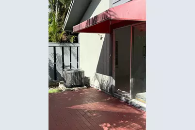 429 N Cypress Drive #C, Tequesta, FL 33469 - Photo 25