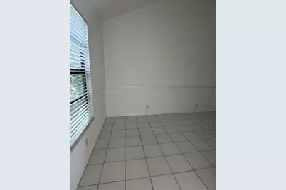 429 N Cypress Drive #C, Tequesta, FL 33469 - Photo 7