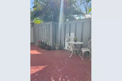 429 N Cypress Drive #C, Tequesta, FL 33469 - Photo 27