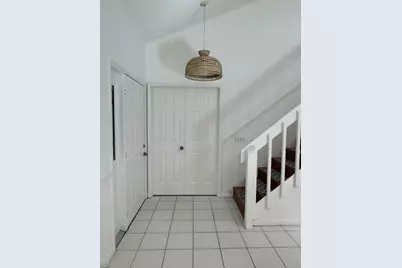 429 N Cypress Drive #C, Tequesta, FL 33469 - Photo 13