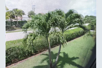 3111 Gardens E Drive #25, Palm Beach Gardens, FL 33410 - Photo 15