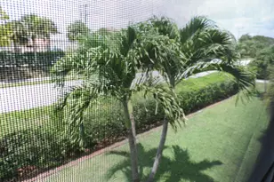 3111 Gardens E Dr, Palm Beach Gardens, FL 33410 - Photo 15