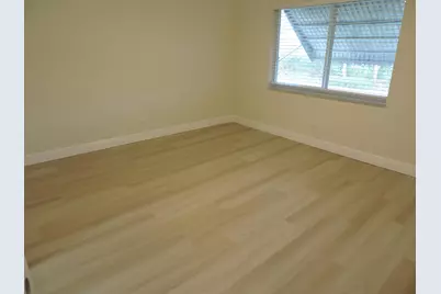 3111 Gardens E Drive #25, Palm Beach Gardens, FL 33410 - Photo 11