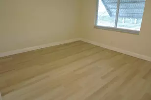 3111 Gardens E Dr, Palm Beach Gardens, FL 33410 - Photo 11