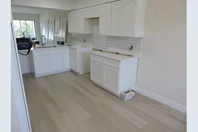 3111 Gardens E Drive #25, Palm Beach Gardens, FL 33410 - Photo 3