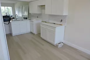 3111 Gardens E Dr, Palm Beach Gardens, FL 33410 - Photo 3