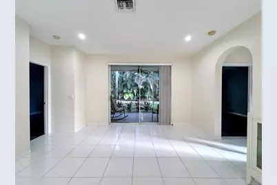7910 Laina Lane #2, Boynton Beach, FL 33437 - Photo 1