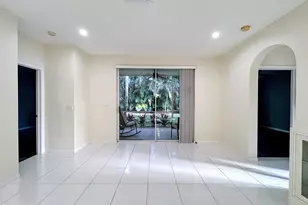 7910 Laina Ln, Boynton Beach, FL 33437 - Photo 1