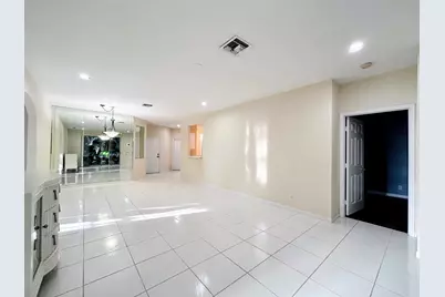 7910 Laina Lane #2, Boynton Beach, FL 33437 - Photo 3