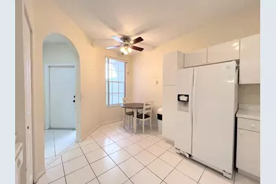 7910 Laina Lane #2, Boynton Beach, FL 33437 - Photo 11