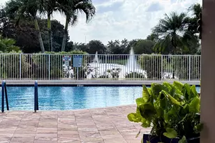 7910 Laina Ln, Boynton Beach, FL 33437 - Photo 33