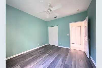 7910 Laina Lane #2, Boynton Beach, FL 33437 - Photo 21