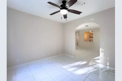 7910 Laina Lane #2, Boynton Beach, FL 33437 - Photo 27