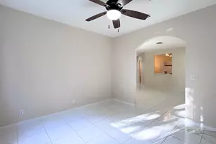 7910 Laina Ln, Boynton Beach, FL 33437 - Photo 27