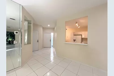 7910 Laina Lane #2, Boynton Beach, FL 33437 - Photo 7
