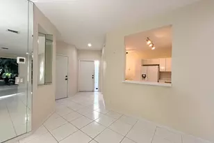 7910 Laina Ln, Boynton Beach, FL 33437 - Photo 7