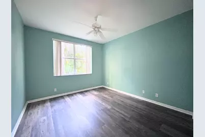 7910 Laina Lane #2, Boynton Beach, FL 33437 - Photo 23
