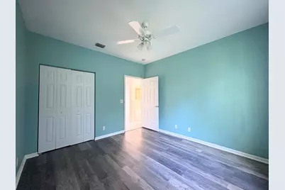 7910 Laina Lane #2, Boynton Beach, FL 33437 - Photo 21