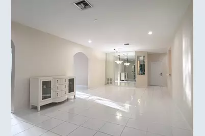 7910 Laina Lane #2, Boynton Beach, FL 33437 - Photo 5