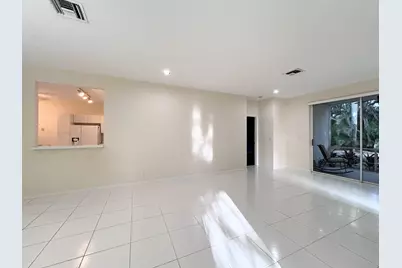 7910 Laina Lane #2, Boynton Beach, FL 33437 - Photo 3
