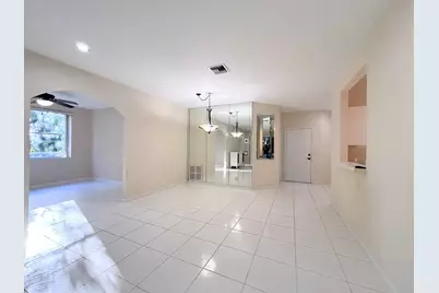 7910 Laina Lane #2, Boynton Beach, FL 33437 - Photo 5