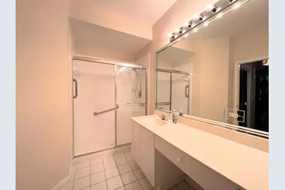 7910 Laina Lane #2, Boynton Beach, FL 33437 - Photo 19