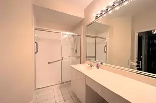 7910 Laina Ln, Boynton Beach, FL 33437 - Photo 19