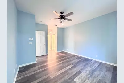 7910 Laina Lane #2, Boynton Beach, FL 33437 - Photo 13