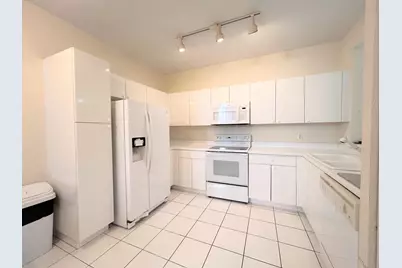 7910 Laina Lane #2, Boynton Beach, FL 33437 - Photo 9