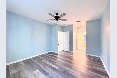 7910 Laina Lane #2, Boynton Beach, FL 33437 - Photo 15