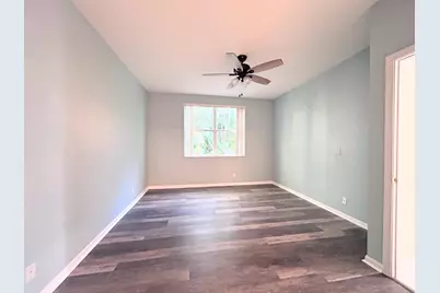 7910 Laina Lane #2, Boynton Beach, FL 33437 - Photo 13