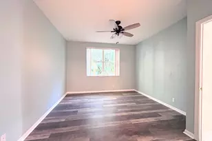7910 Laina Ln, Boynton Beach, FL 33437 - Photo 13