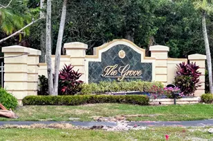 7910 Laina Ln, Boynton Beach, FL 33437 - Photo 1