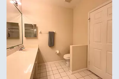 7910 Laina Lane #2, Boynton Beach, FL 33437 - Photo 19