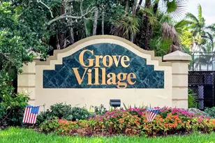 7910 Laina Ln, Boynton Beach, FL 33437 - Photo 55
