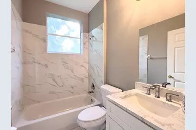 7910 Laina Lane #2, Boynton Beach, FL 33437 - Photo 25