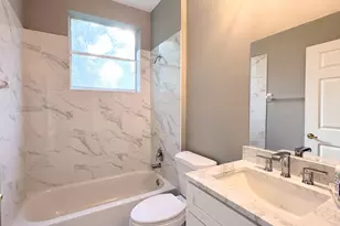 7910 Laina Ln, Boynton Beach, FL 33437 - Photo 25