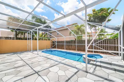 10425 Buena Ventura Drive, Boca Raton, FL 33498 - Photo 25