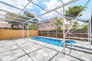 10425 Buena Ventura Dr, Boca Raton, FL 33498 - Photo 25