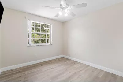 10425 Buena Ventura Drive, Boca Raton, FL 33498 - Photo 19