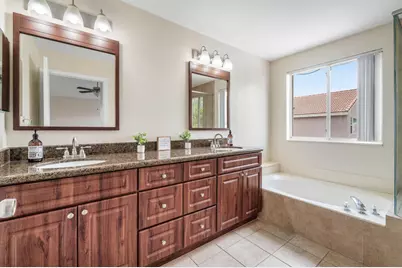 10425 Buena Ventura Drive, Boca Raton, FL 33498 - Photo 17