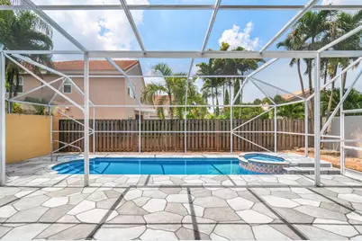 10425 Buena Ventura Drive, Boca Raton, FL 33498 - Photo 23