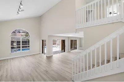 10425 Buena Ventura Drive, Boca Raton, FL 33498 - Photo 11